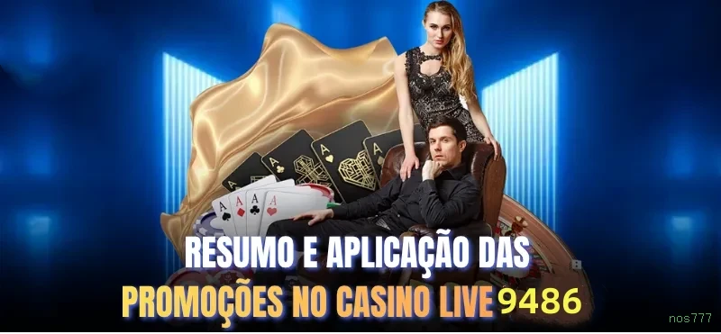Processo de Download do App nos777 - Passo a Passo Simples