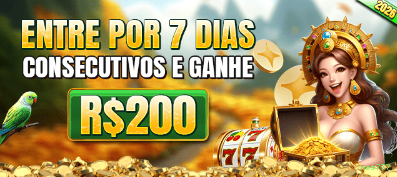 nos777 App - Aplicativo Oficial para Android e iOS