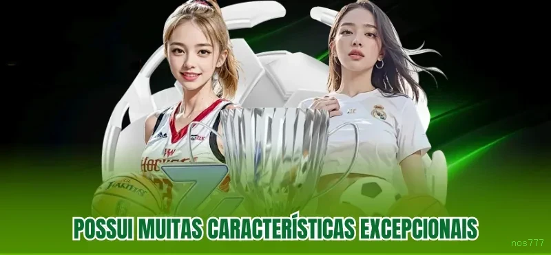 Como Funciona o Crash - Multiplicador Crescente e Cash Out