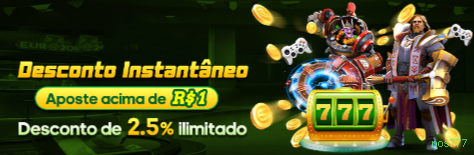 nos777 Logo