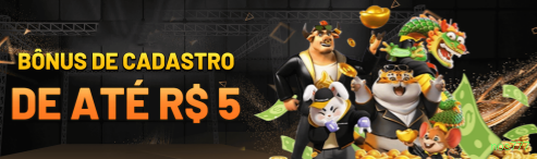 Interface de Apostas ao Vivo - Transmissão e Odds em Tempo Real