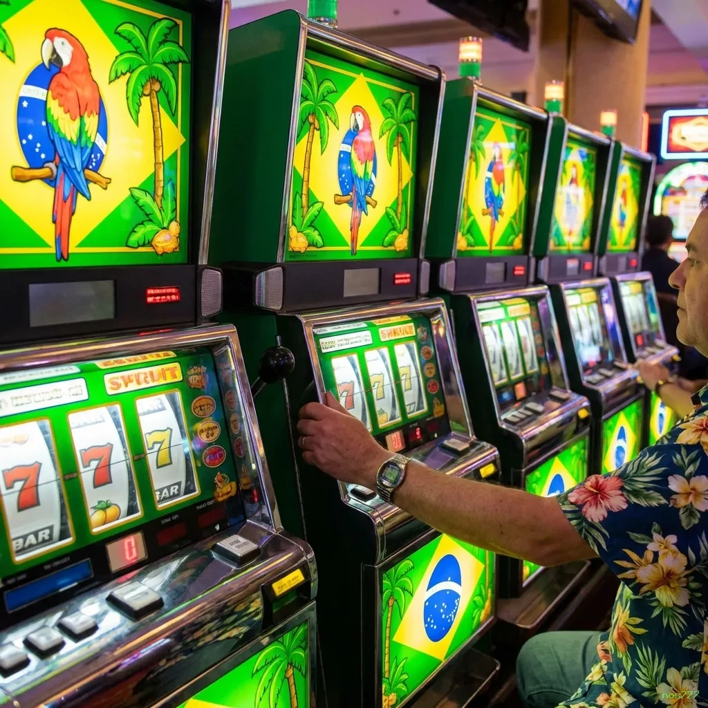 Interface de Apostas ao Vivo - Transmissão e Odds em Tempo Real