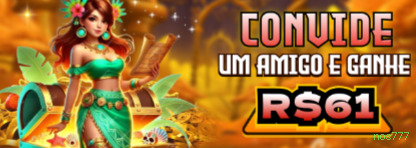 Jogos de Cassino Premium - Slots, Roleta, Blackjack e Dealer Ao Vivo