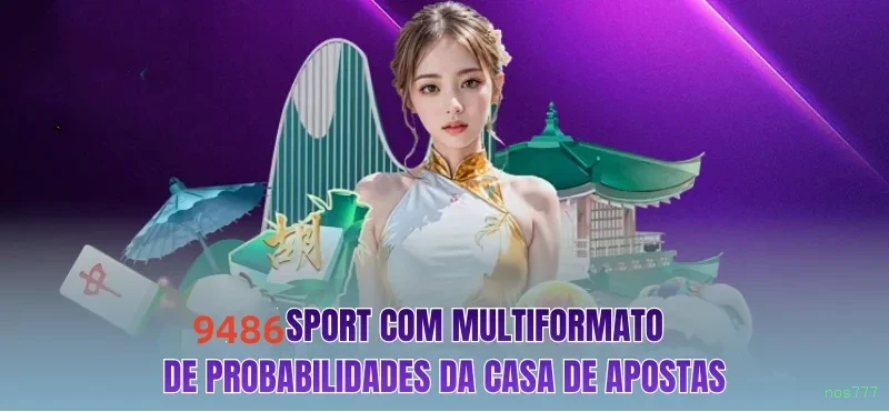 Sistema VIP Premium e Segurança Máxima - Bônus Exclusivos e Benefícios
