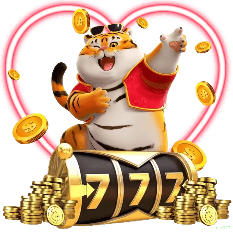 Categorias de Jogos - Slots, Mesa, Ao Vivo, Jackpots