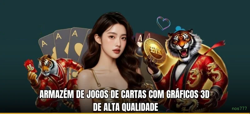 Coleção Premium de Slots nos777 - NetEnt, Pragmatic Play, Evolution