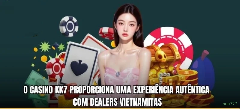 Coleção Premium de Slots nos777 - NetEnt, Pragmatic Play, Evolution