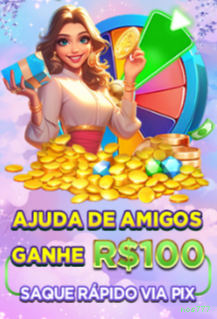 Jogos de Mesa Premium nos777 - Blackjack, Roleta, Baccarat