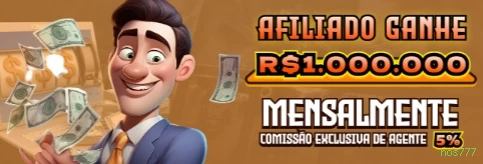 Plataforma nos777 - Segurança, Tecnologia e Confiança